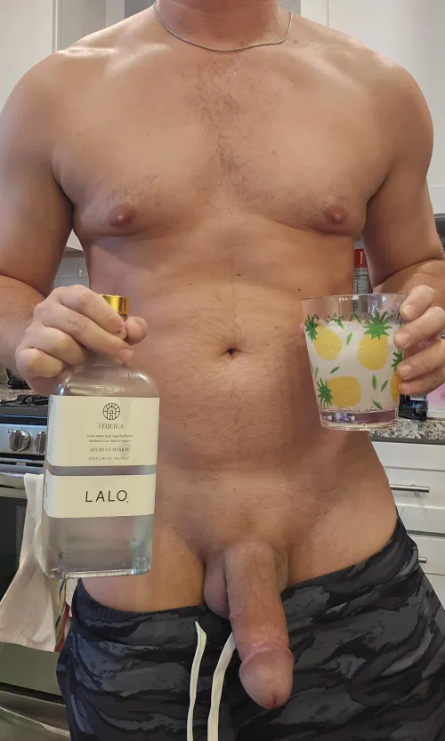 A nice Paloma to start Spring Break by OddMathematician2211