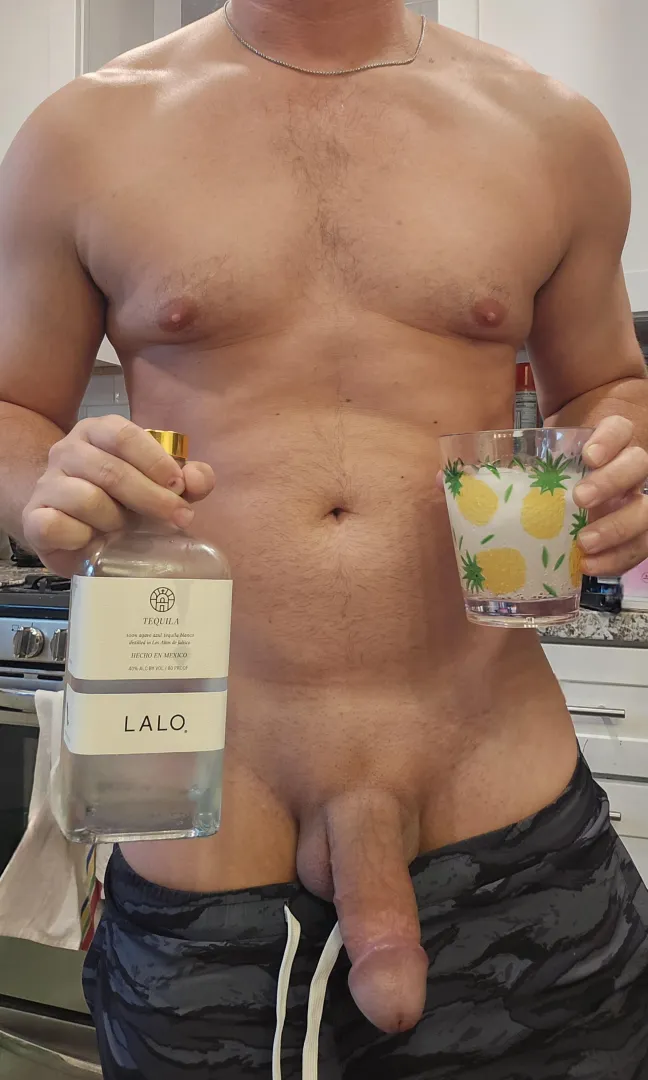 A nice Paloma to start Spring Break posted by OddMathematician2211