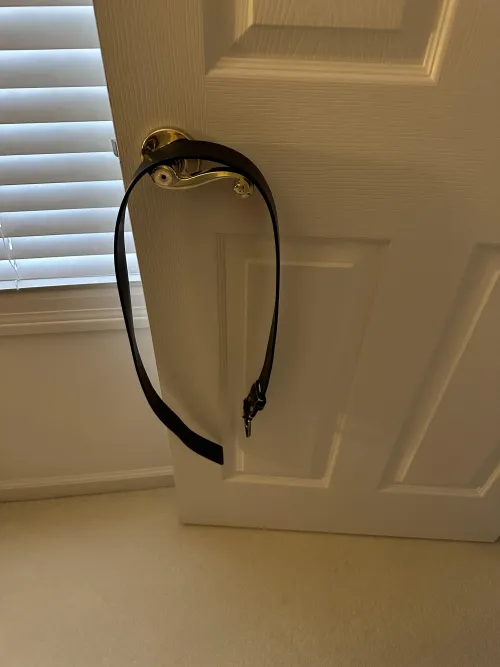 A nice reminder:  this says it all. by Over_Egg_5349