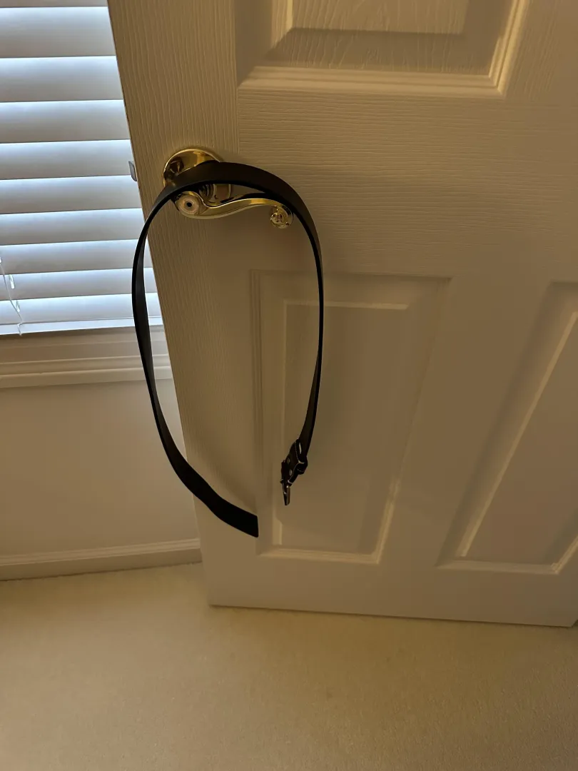 A nice reminder:  this says it all. posted by Over_Egg_5349