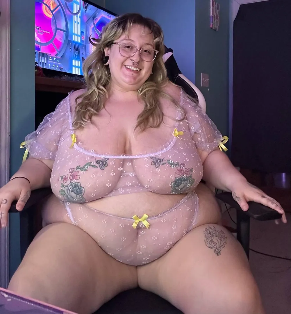 A nice view if I do say so myself posted by lexithatrip