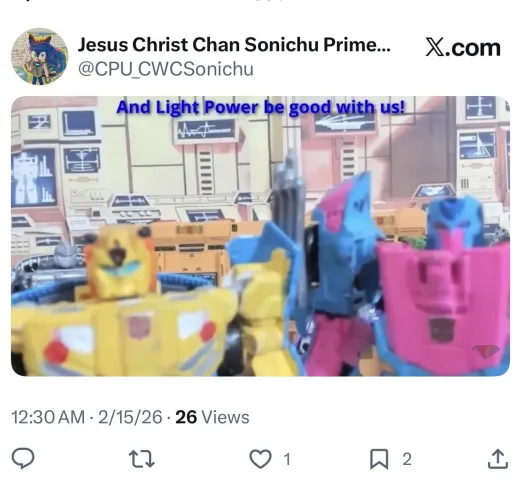 A Not-So-Subtle nod to the convention incident? by Patient-Telephone122