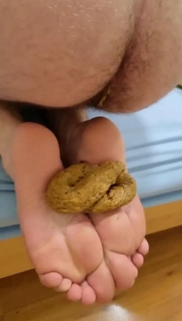 A perfect pile  posted by NerveTraditional722