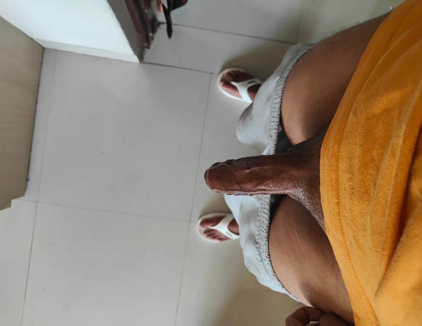 A perfect veiny meat for you posted by United-Pea113