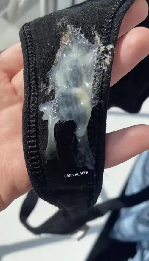 a piece of ovulation by dinna_999