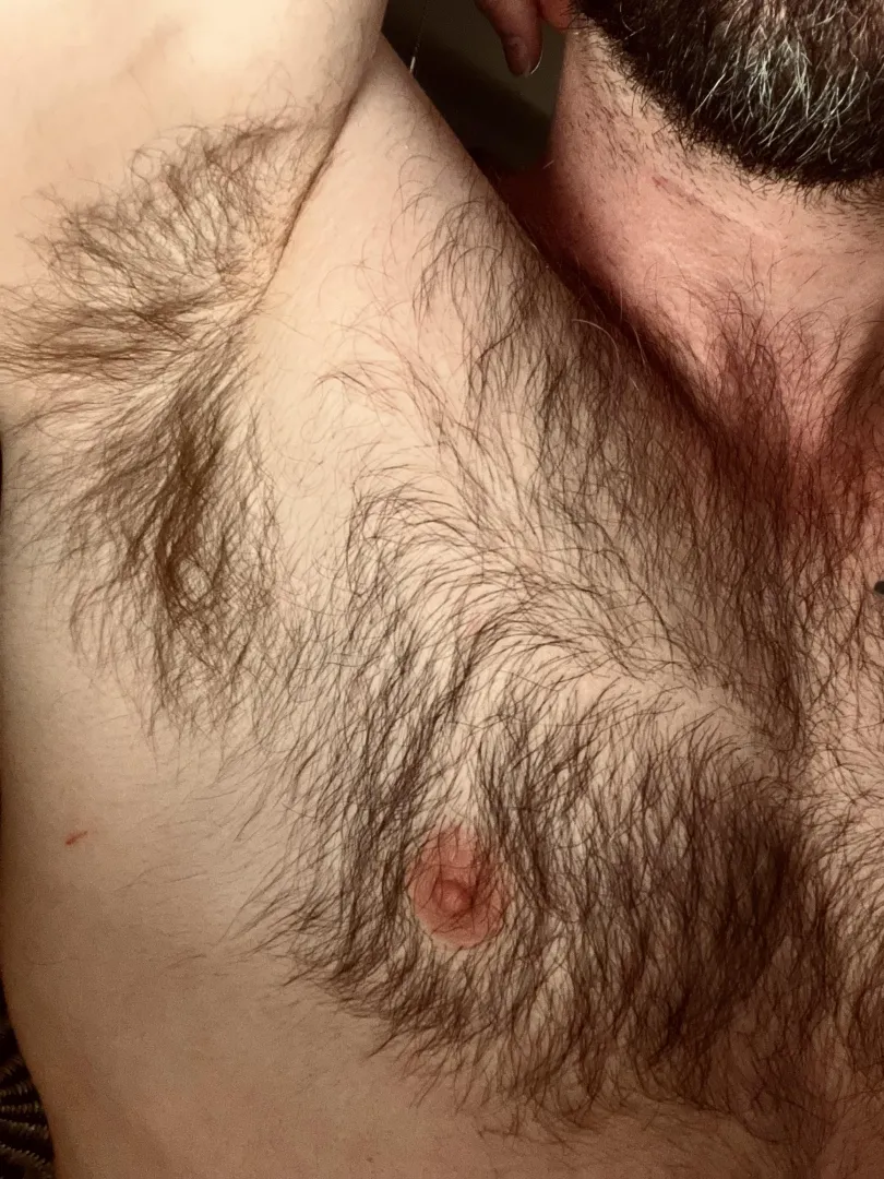 A pit you can’t quit posted by MeditateWithMiles