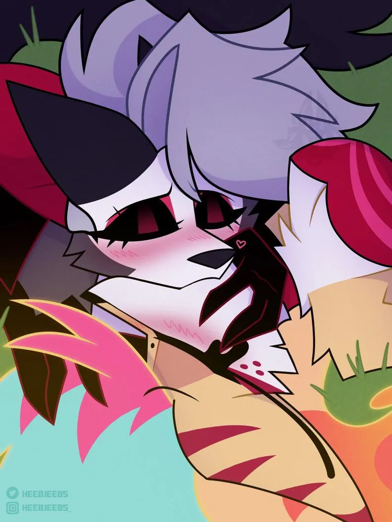 A Private Night (Jeebs!) posted by Ok_Tomato5849