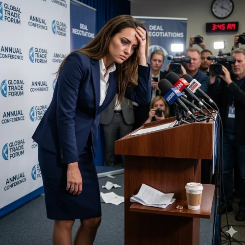 A Public Service Announcement from your Head of State. An update on the conflict with Lesdomyia by Miss-SillyGirl