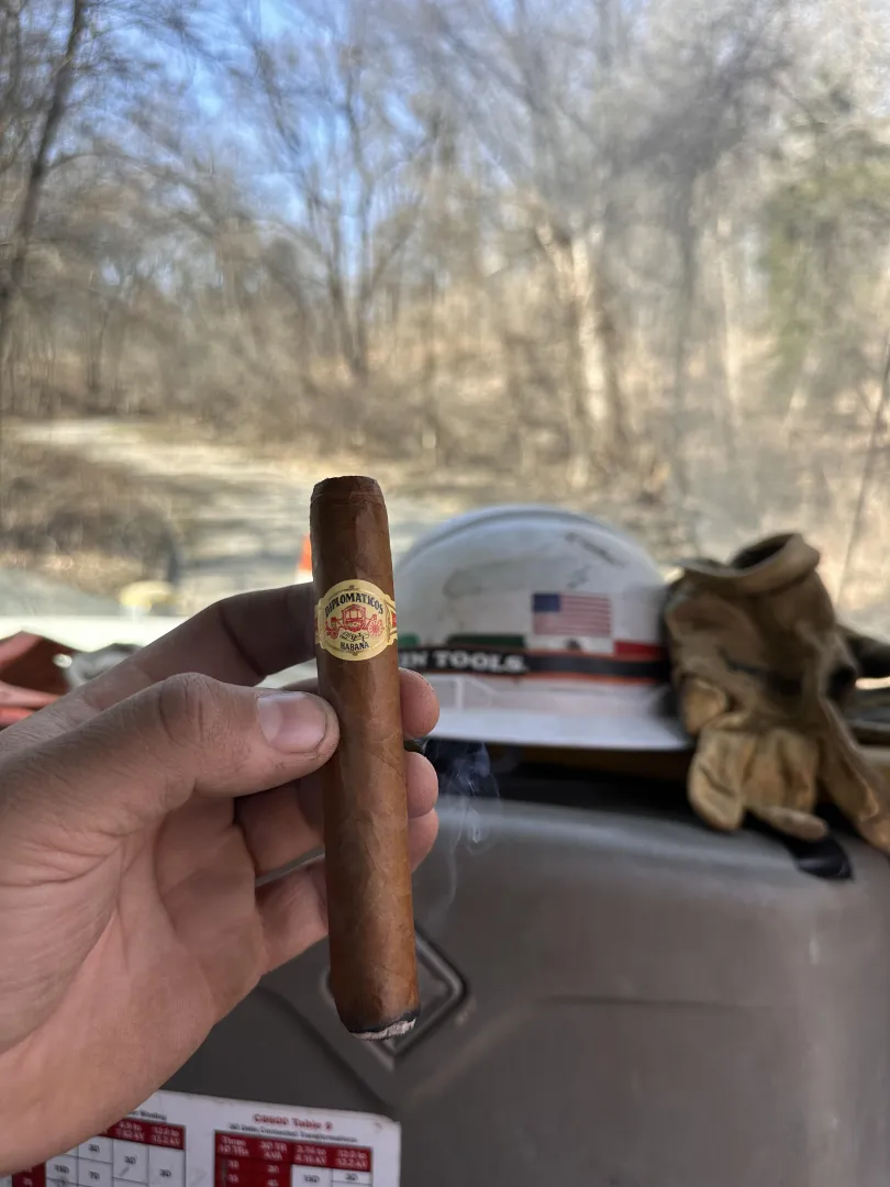 A quiet day at work posted by hWOLFGANGs