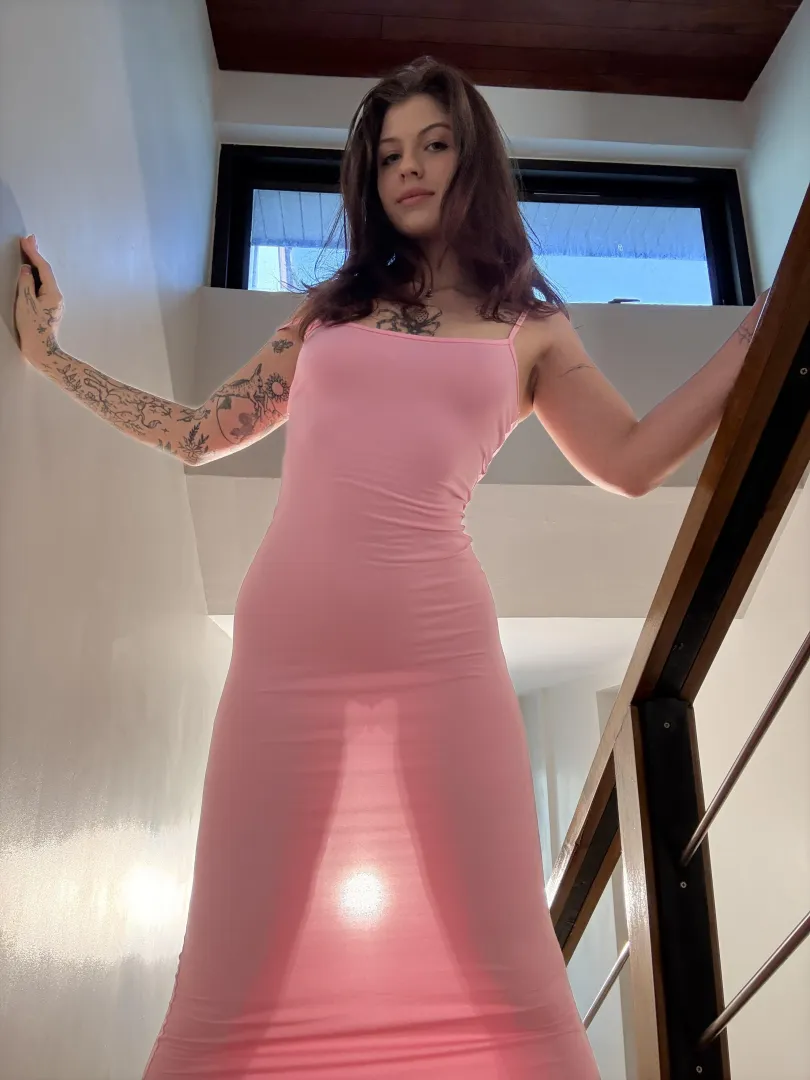 A rare phenomenon causes the sun to cast double shadows posted by glowdisorder