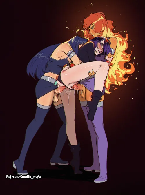 A raven sandwich by Somanycookies1