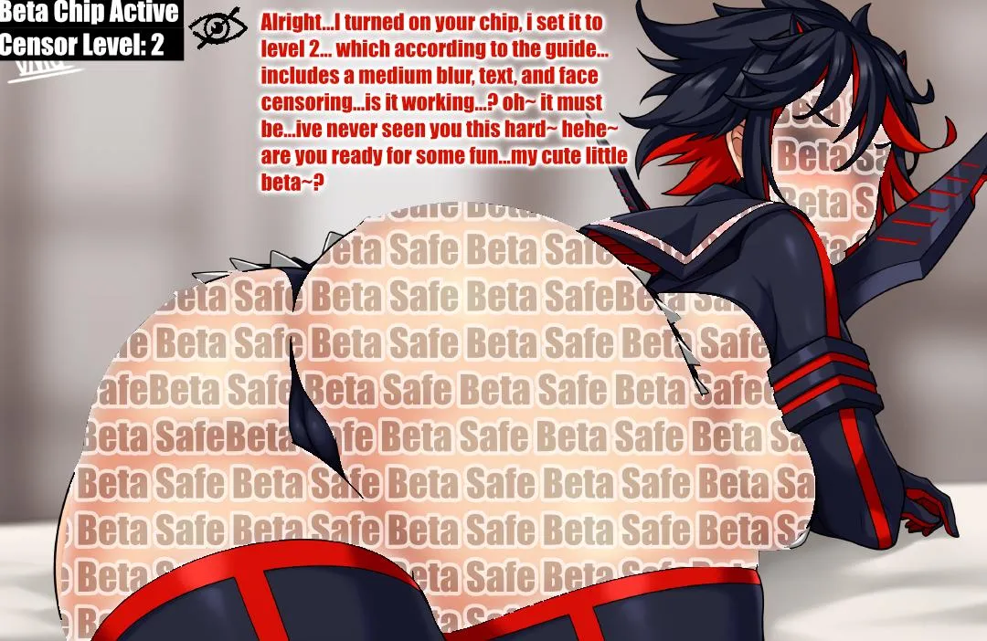 a request i just did<3 they wanted something more wholesome posted by Efficient_Student526