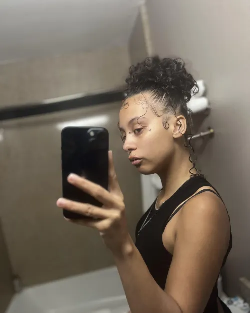 A reverse session for the brave subs: (READ BELOW.) by OngoingBitch