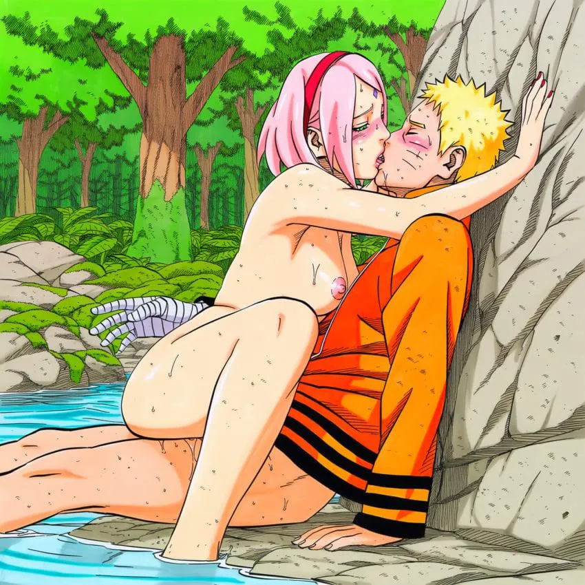 A reward for the new hokage posted by Happy_Hedgehog_4436