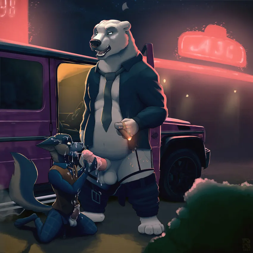 A roadside handy job (reibar) posted by Party_Explanation392