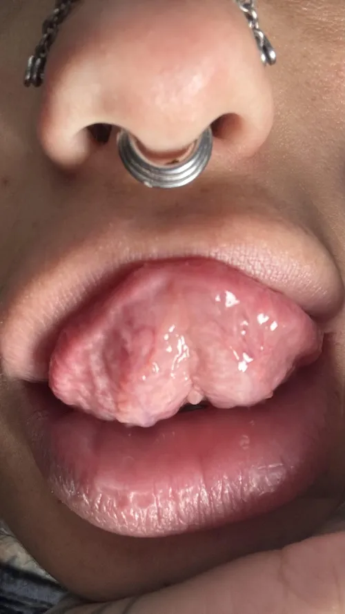 a sheet?  by mummymorgana