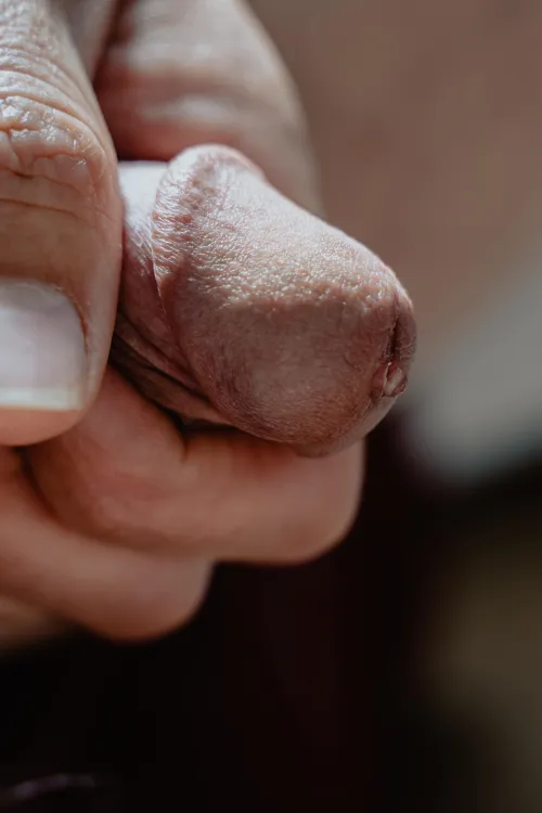 A single drop. by Chance-Star-4470