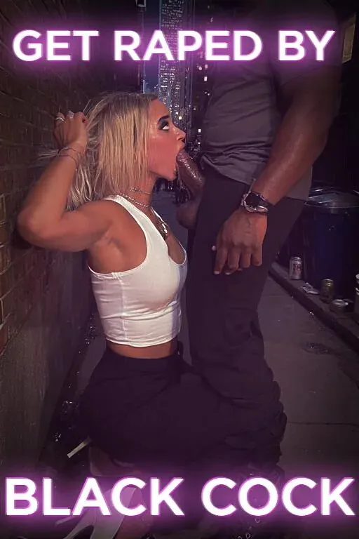 A sissies dream posted by Admirable-Service647