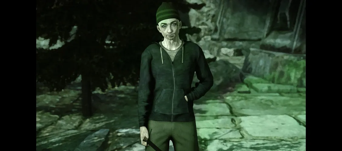 A small detail I liked. by TheEducated_Fellow