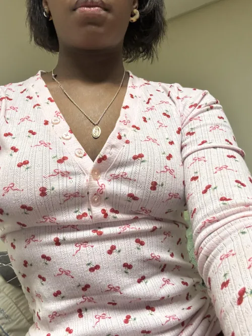 A super drunk nigg bitch by AsmrReports