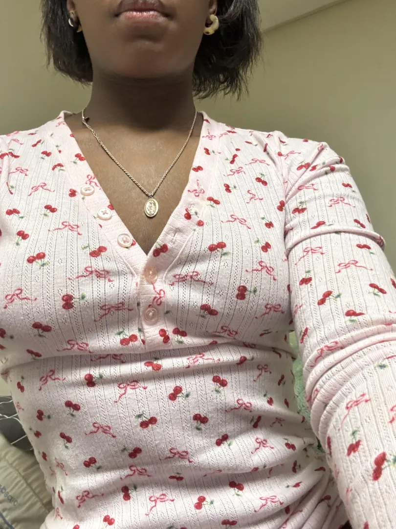 A super drunk nigg bitch posted by AsmrReports