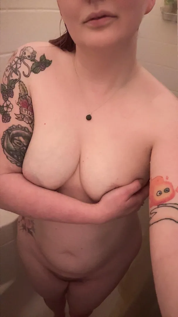 A taste of heaven posted by haeruil