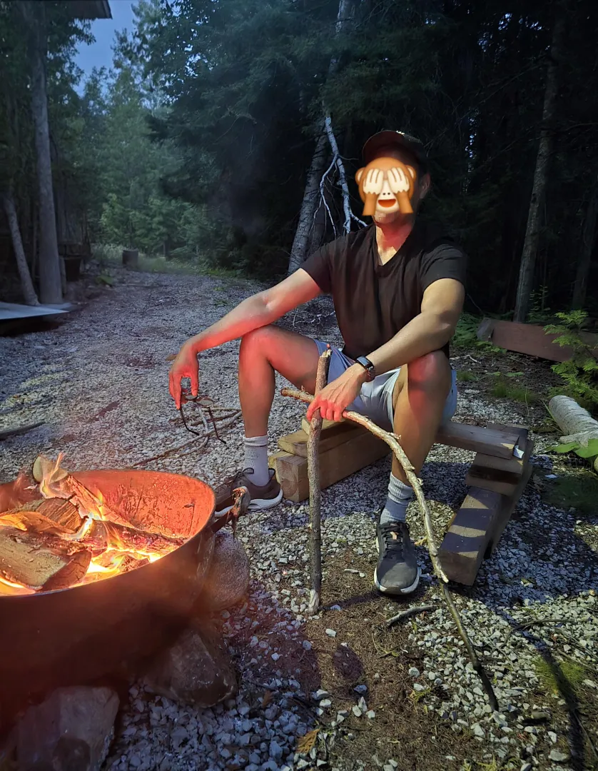 A Torrid Affair in Cancun! Jan 26-30 @ Royalton Splash - M4F posted by Vacate2Placate