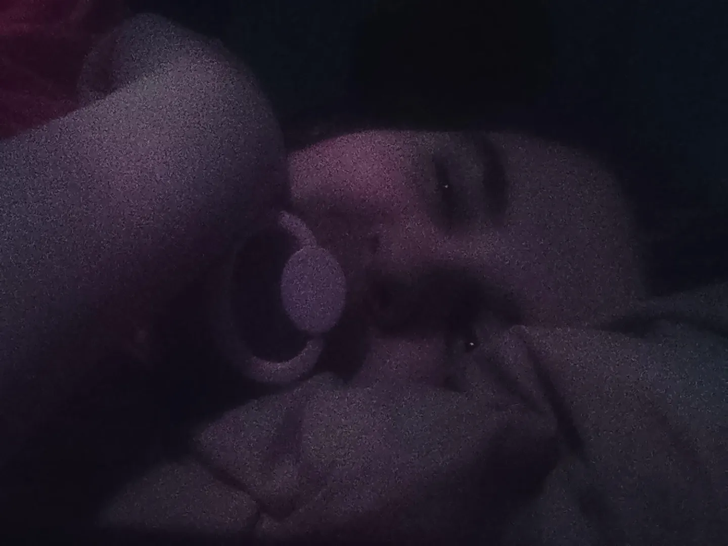 A trans prince looking for his king (18) posted by Ok_Awareness_1108