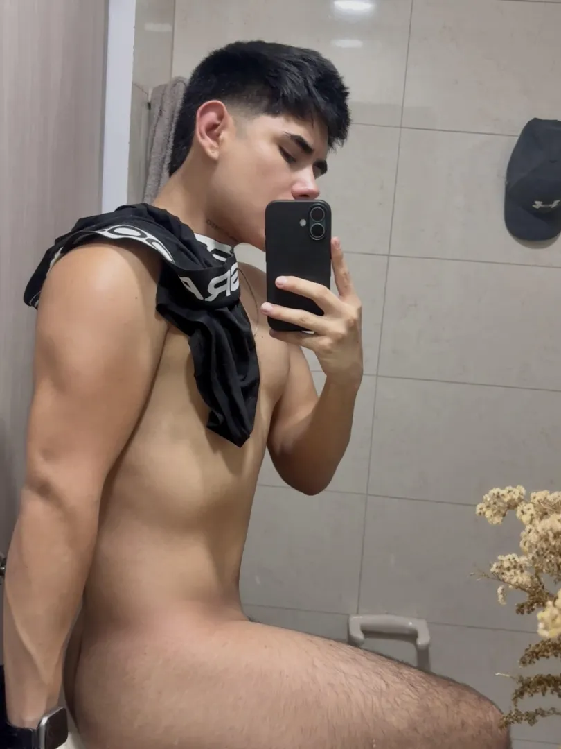 A university master with a lot, a lot power. Are you up for it? posted by _JustNoah