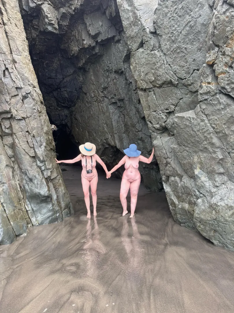 A wash in sun and sand  posted by MrsDarling55