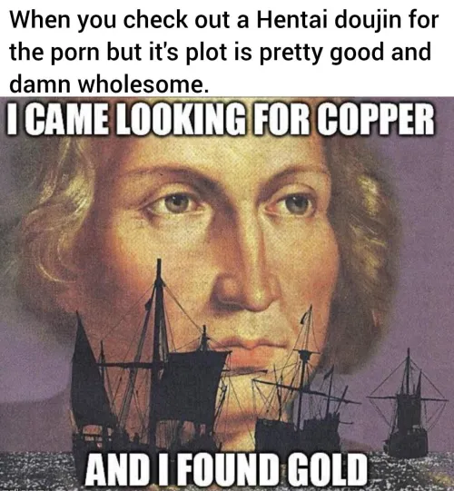 A welcome surprise. by J-u-n-e-s