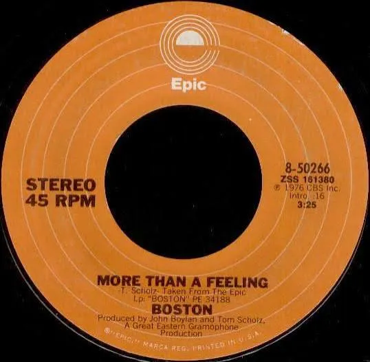 A whore with a penis posted by hellyeahdude38