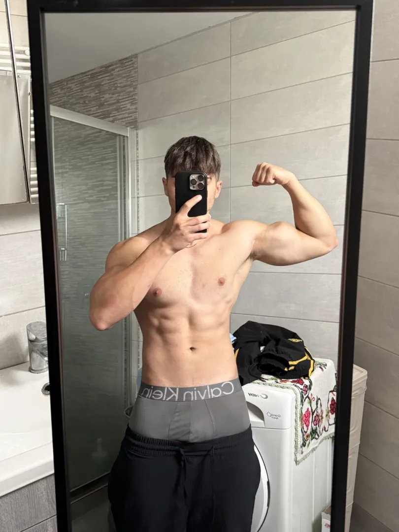 A work in progress posted by HornyKrakenOverdrive