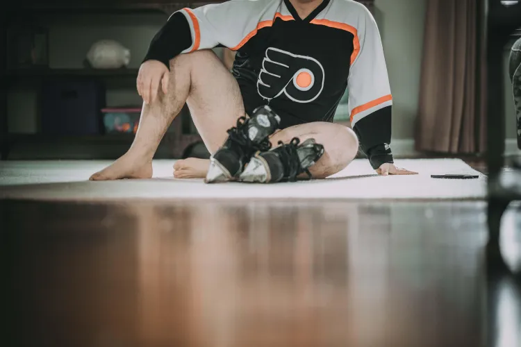 A [wpc] hobby by redyellowleather