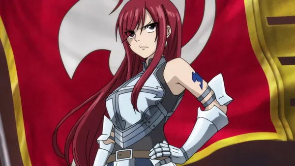 [A4A] Fairy Tail Double Up Roleplay!!! Must have Discord, be willing to play as both genders and be detailed as lazy msgs will be ignored!!! Looking for Erza for my OC!! Can play up to 3 characters for your OCs romantic interests, Story Driven!! Not just posted by Several_Figure_3349