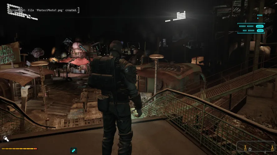 AAF and IW2 Collections. by tropicalfart666