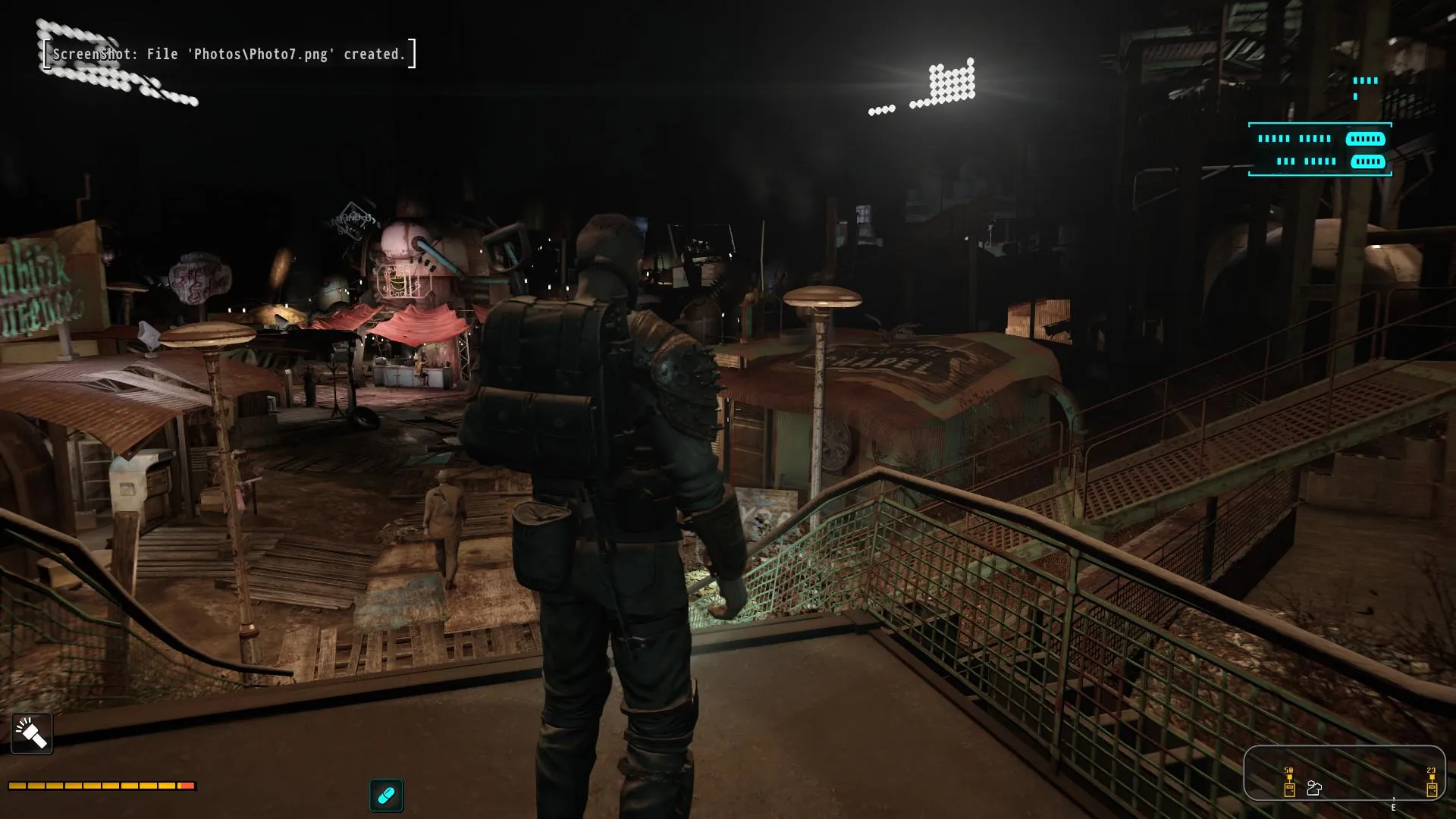 AAF and IW2 Collections. posted by tropicalfart666