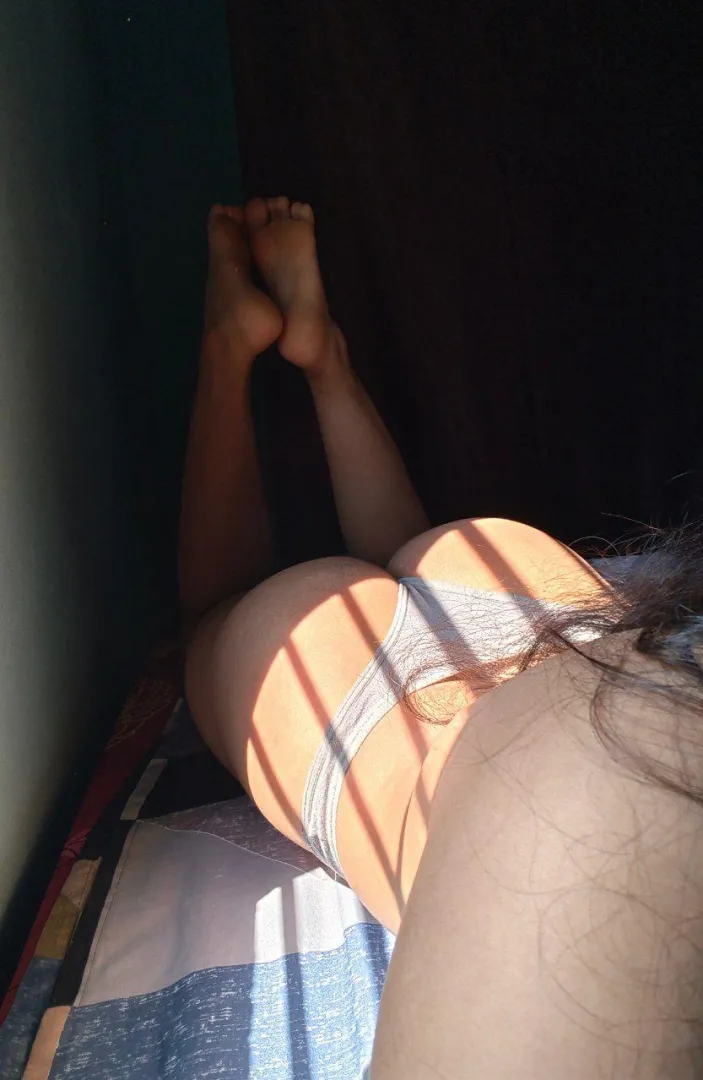 Aaj Bina water mark ke upload karungi.. posted by lustybabu