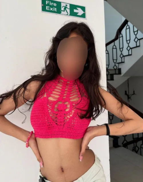 Aaj tau ji ke sath hotel mein khel hoga (f) by DelhiKiRasmalai