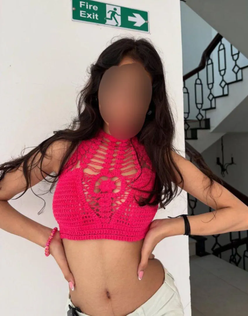 Aaj tau ji ke sath hotel mein khel hoga (f) posted by DelhiKiRasmalai