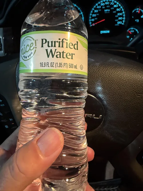 AAMP ATF’s vibrating toy + BBBJ + THC gummies by real_bishop