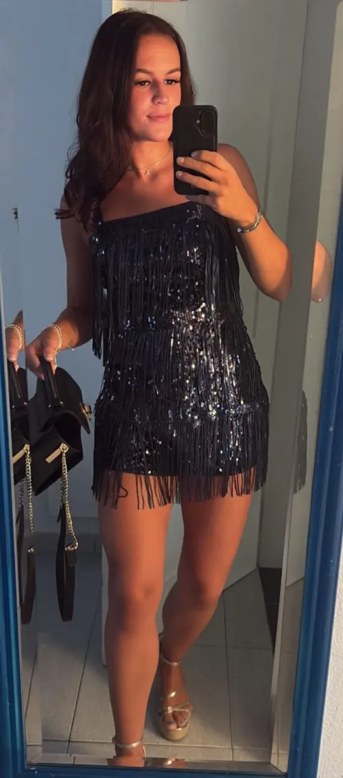 Abby by circlemagnet