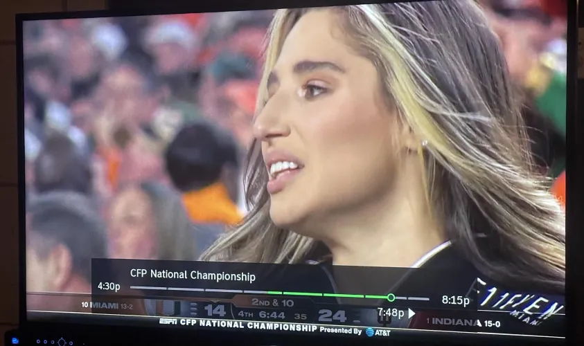 Abella Danger by generouslyclearstar