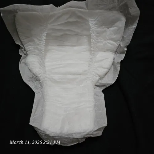 Abena Man by Busy_Foundation4695