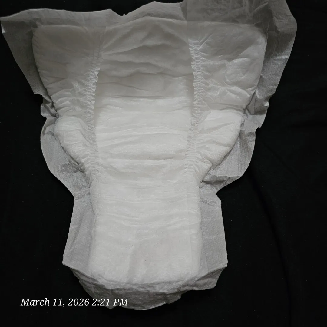 Abena Man posted by Busy_Foundation4695