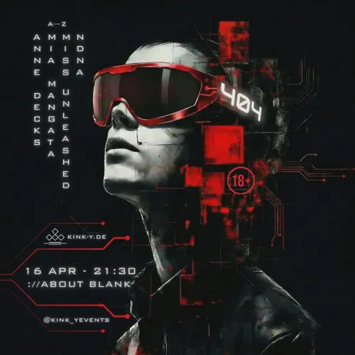 ://About Blank returns sex positive after years with Kink-Y by Outside-Paramedic310