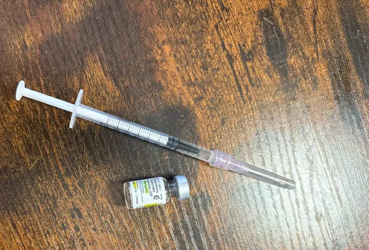 about time to do that maintenance! by Hollynerd70