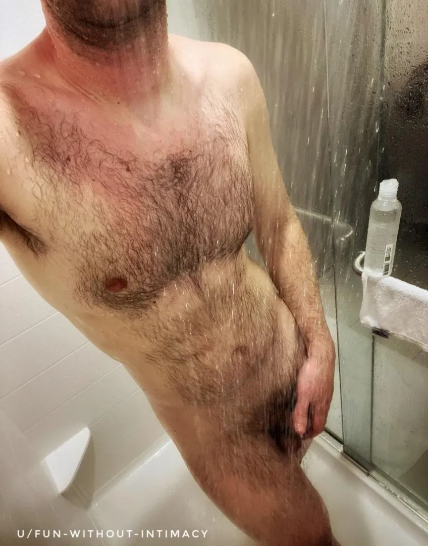 About to be snowed in with the impending blizzard posted by Fun-Without-Intimacy