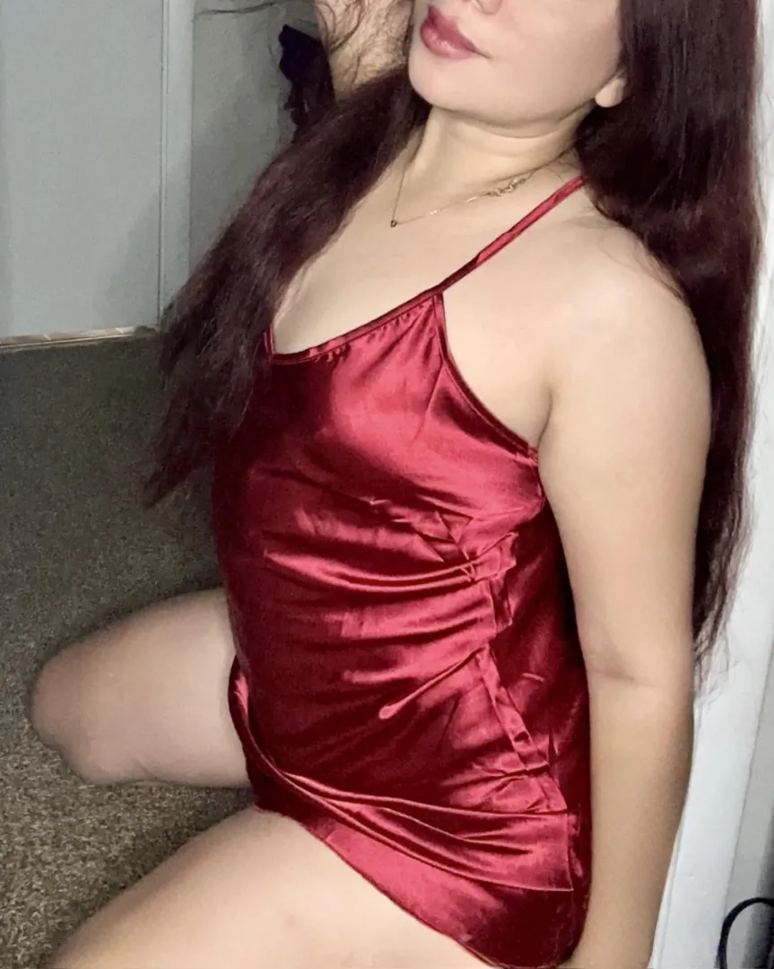 about to have the best orgasm of my life posted by hat-mor-heart