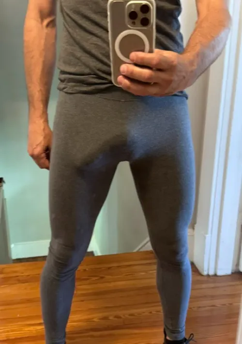 About to ride to the grocery store... by rvacyclist88